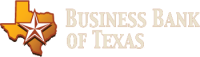 Business bank of texas