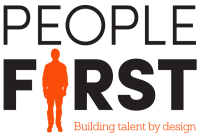 Business & career pillars pty ltd