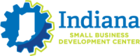 Business development university