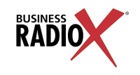 Business radiox®
