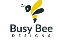 Busybee design