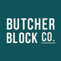 Butcher block