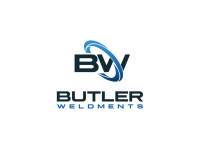 Butler weldments