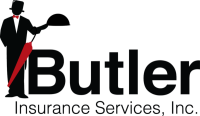 Butler insurance agency