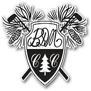 Butte des morts country club
