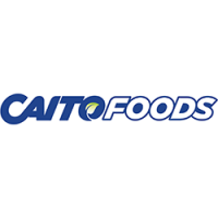 Caito foods svc