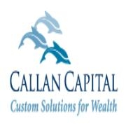 Callan capital