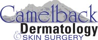 Camelback dermatology & skin