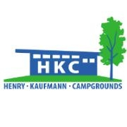 Henry kaufmann campgrounds