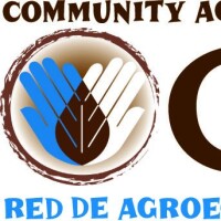 Community agroecology network (can)