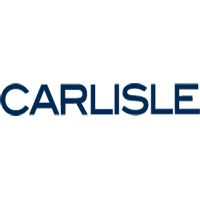 Carlisle development group