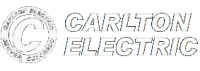 Carlton electric, inc.