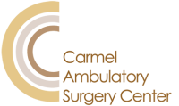 Carmel ambulatory surgery ctr