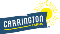 Carrington farms