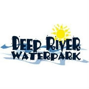 Deep River Water Park