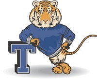Tempelton Elementary