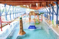 Kempsville Park and Rec
