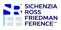 Sichenzia Ross Friedman Ference LLP