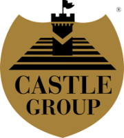 Castle property management