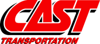 Cast transportation (south park motor lines)
