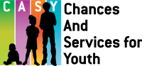 Chances and services for youth