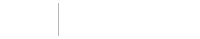 Ralph Schomp Honda Inc