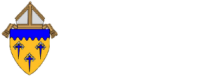 Diocese of superior