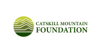 Catskill mountain foundation