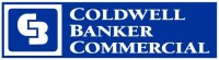 Coldwell banker commercial cbs
