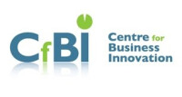 Center for business innovation