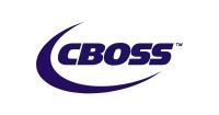 Cboss