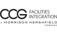 Ccg facilities integration incorporated