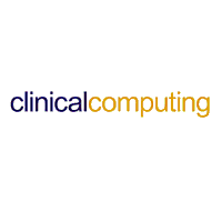 Clinical computing
