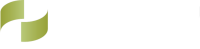Commonwealth commercial real estate