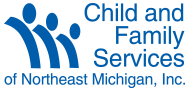 Child and family services of michigan, inc.