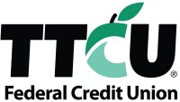 Chetco federal credit union