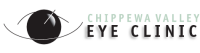 Chippewa valley eye clinic