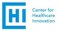 Center for healthcare innovation