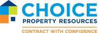 Choice property resources, inc