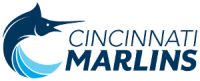 Cincinnati marlins inc