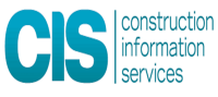 Construction information services