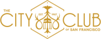 City club of san francisco