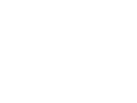 City escape garden center & design studio