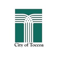 City of toccoa