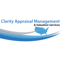Clarity appraisal management llc