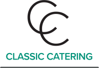 Classic sports catering