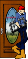Bashful Bob's Inc