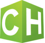 Clear height properties