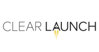 Clear launch