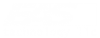 Eas technologies llc